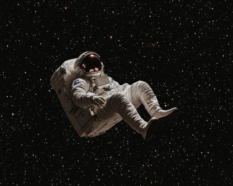 比心丁博雙眼皮科普！超全割雙眼皮攻略來(lái)啦~
