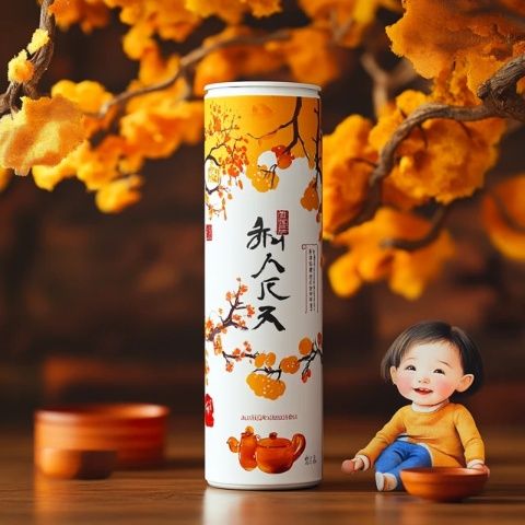 新加坡超市的特色醬料：KAYA，海南人的家鄉(xiāng)味道