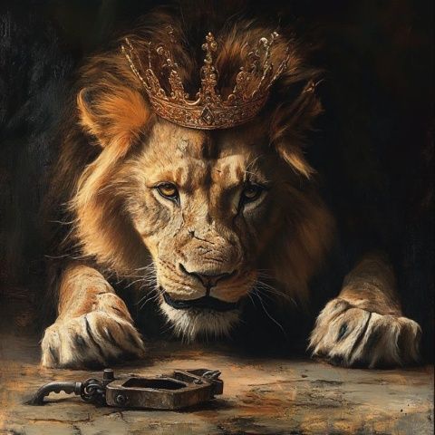 美食的俘虜：最強(qiáng)王者解析！八王實(shí)力大比拼