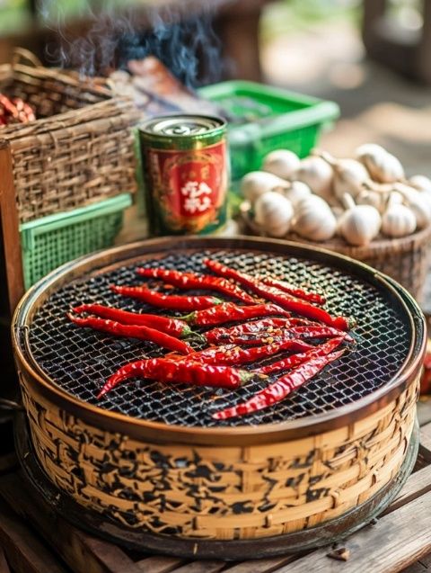 廈門超全八市古早味美食攻略廈門必吃本地人推薦的小吃都在這！