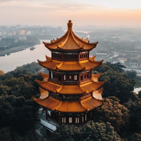 溫州周邊游不知道去哪玩？這份蒼南小眾旅游攻略請收好！