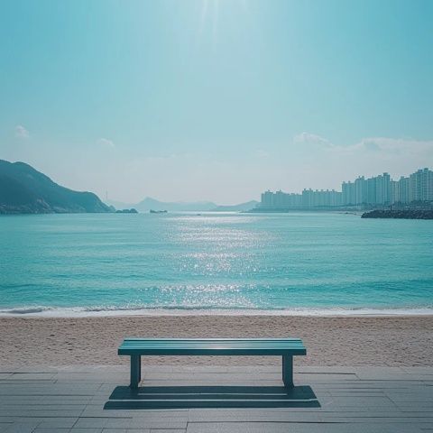 5天4晚廈門旅游攻略|人均預(yù)算1200，不走尋常路！