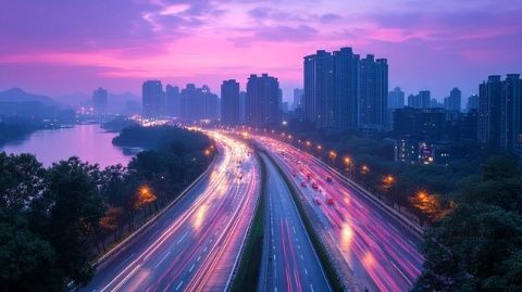 5天4晚廈門旅游攻略|人均預(yù)算1200，不走尋常路！