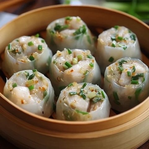 家常美食制作秘籍速凍湯圓新吃法，外脆內(nèi)糯超好吃！