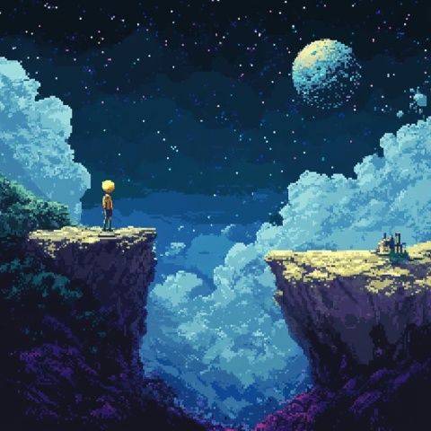 比心丁博雙眼皮科普！超全割雙眼皮攻略來(lái)啦~