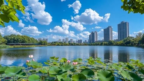 春天到常熟，不可錯(cuò)過的十件事！