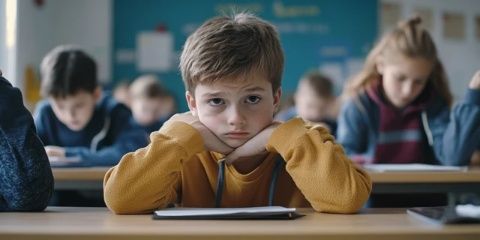 公務(wù)員考試常識(shí)刷題到底有效？備考技巧解析