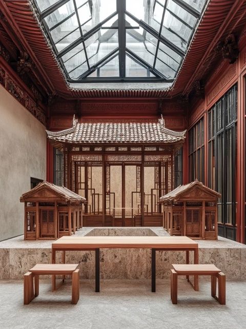 合生匯邊上這家地道美味的港式餐廳很值得去試試！