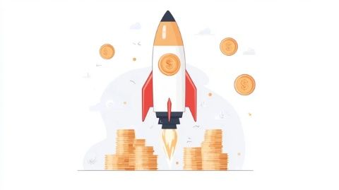 知識(shí)變現(xiàn)重啟！再次開(kāi)啟付費(fèi)分享之旅