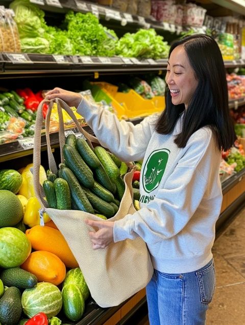 孫穎莎福岡覓食記：世錦賽后休閑時(shí)光，美食購物兩不誤