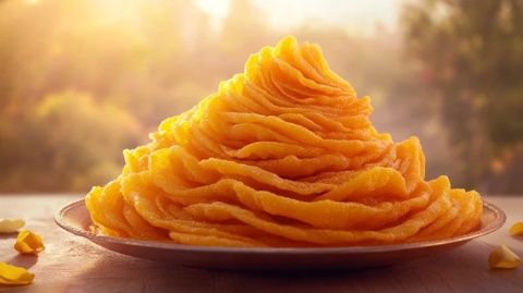 如何正確享用這款獨特的美食？