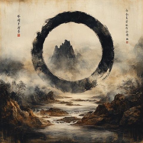杰哥全國旅拍記：探訪江蘇鎮(zhèn)江，一日游攻略與美食推薦！