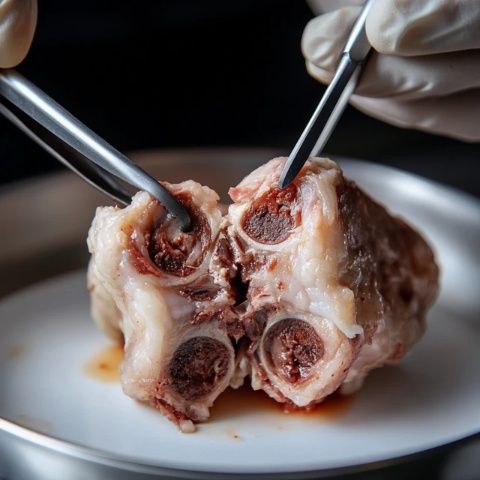 為什么現(xiàn)在的豬肉越來越不好吃了？真相讓人很無奈