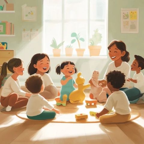 學(xué)習(xí)與分享的快樂:一場(chǎng)關(guān)于氣管切開患者護(hù)理的研討會(huì)