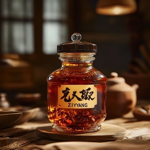 揭秘?fù)P州傳統(tǒng)美食：手工豆腐乳的制作工藝