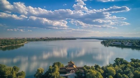 再探徐州之旅，攻略再度引200萬目光