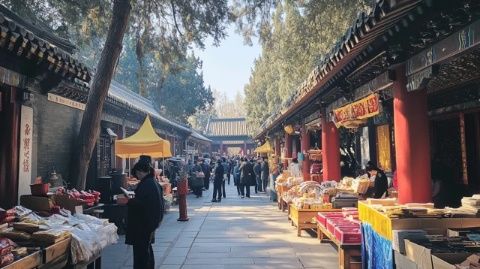 新鄉(xiāng)寶龍廣場美食指南:探索當(dāng)?shù)靥厣〕耘c地道風(fēng)味