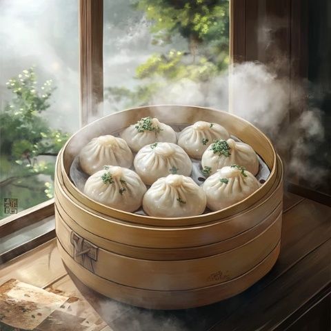 韶關(guān)美食攻略，從早茶到夜宵的味蕾之旅