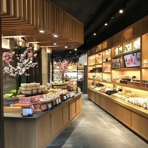 在北京海淀，這家日料店讓我徹底告別踩坑！