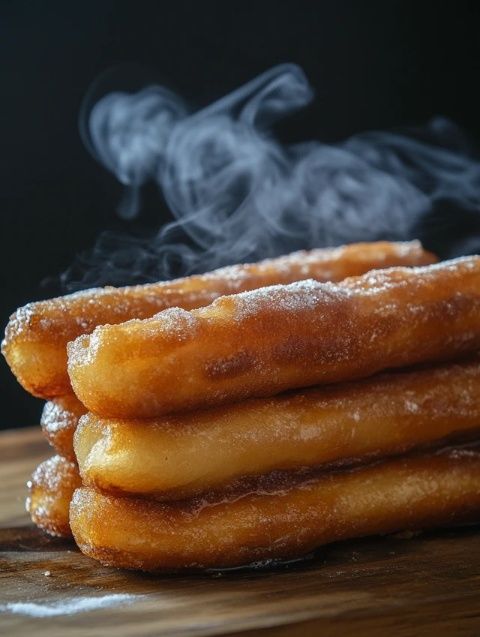 如何正確享用這款獨特的美食？