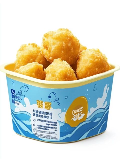 汕尾地道小吃#汕尾牛肉粉，廣東美食，歷史悠久，美味不可擋！
