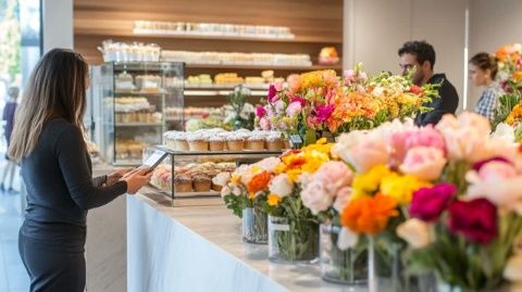 「探店」坐擁一線江景的超高回頭率日料放題！人均不過百暢吃刺身、海鮮大餐~