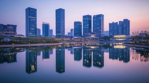 沭陽我的家鄉(xiāng)味道沭陽，位于中國江蘇省北部，是一個以農(nóng)業(yè)為主的縣份