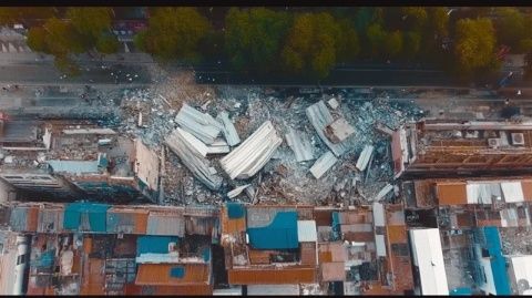 沈陽(yáng)中街頭條胡同重生:斥資15億打造全新商業(yè)街區(qū)