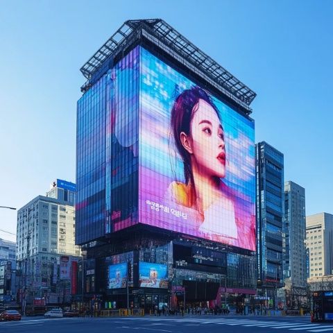 為何南京的老字號“安泰樓”越開越小，如今竟變得如此冷清？