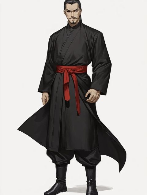 師傅”與“師父”，有何不同？你用對了嗎？