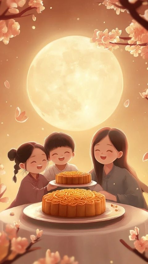 山東莒縣人究竟有多愛吃煎餅？一天不吃就想得慌！