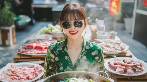澳門美食探索：世界美食之都的誘人滋味不容錯(cuò)過(guò)！
