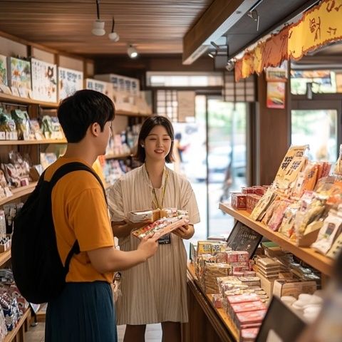 「探店」坐擁一線江景的超高回頭率日料放題！人均不過百暢吃刺身、海鮮大餐~