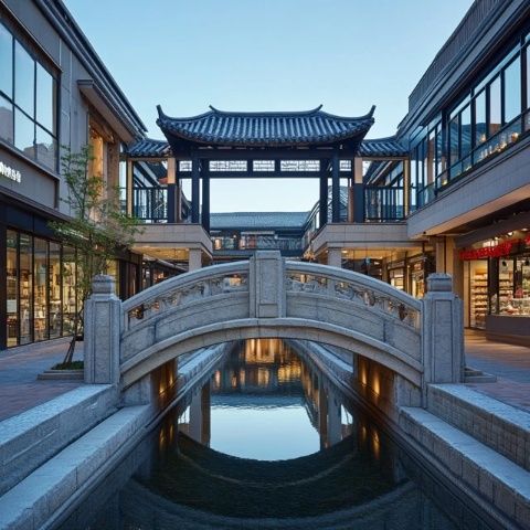 為何南京的老字號“安泰樓”越開越小，如今竟變得如此冷清？