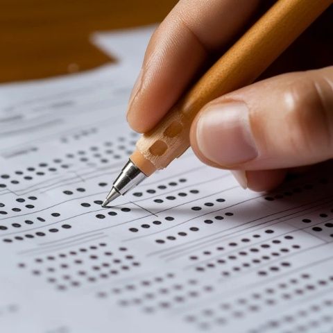 公務(wù)員考試各科目分值分布及計(jì)算方法