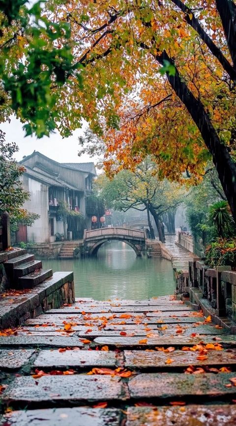 杰哥全國旅拍記：探訪江蘇鎮(zhèn)江，一日游攻略與美食推薦！