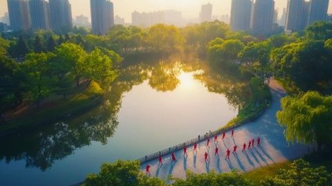 再探徐州之旅，攻略再度引200萬目光