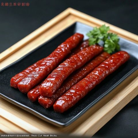 南昌必嘗十大特色美食:舌尖上的江西味道