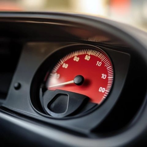 車主基礎(chǔ)知識24燃油寶有沒有用？
