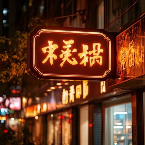 合肥必吃！10家老字號(hào)美食推薦清單