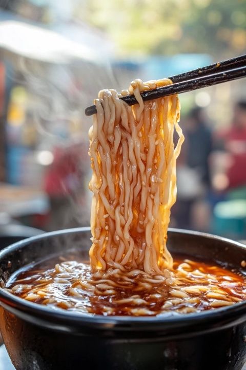 澳門(mén)美食探索：世界美食之都的誘人滋味不容錯(cuò)過(guò)！
