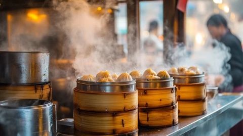 澳門(mén)美食探索：世界美食之都的誘人滋味不容錯(cuò)過(guò)！
