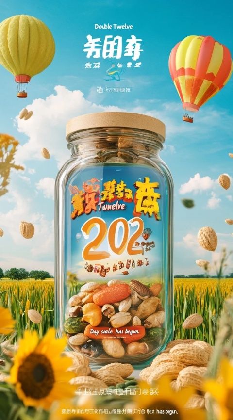 新疆5元天降酸奶:非凡體驗(yàn)與文化交融的美食之旅