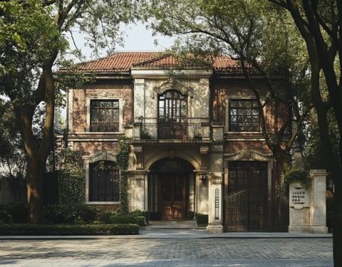 揭秘上海必游景點(diǎn)及垂涎美食，感受城市魅力與味蕾盛宴