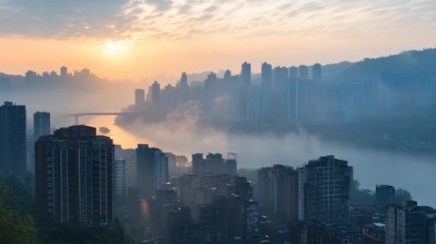 廣東21個(gè)市經(jīng)典代表特產(chǎn)是什么?