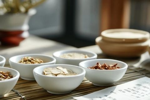 揭秘甘肅風味原產(chǎn)地——紀錄片探索絲綢之路上的美食文化之旅