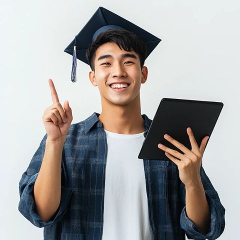 在職研究生英語(yǔ)統(tǒng)考及格分?jǐn)?shù)線及通過(guò)率詳解