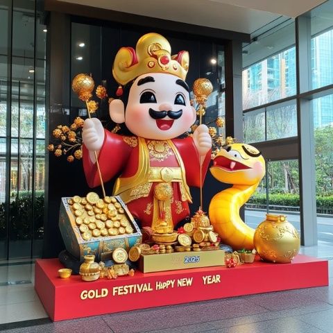 2024江蘇元宵晚會(huì)精彩陣容揭曉，歌手云集共慶佳節(jié)！