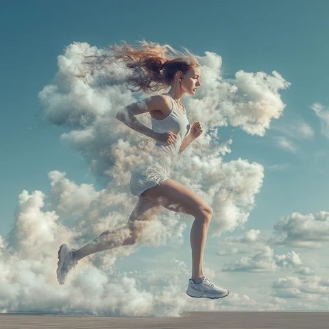 擺脫誤區(qū)！科學(xué)健身要點(diǎn)全解析，助力高效鍛煉