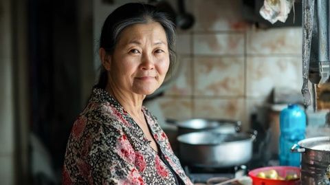 新疆5元天降酸奶:非凡體驗(yàn)與文化交融的美食之旅